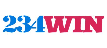 234win 6666|234Win .